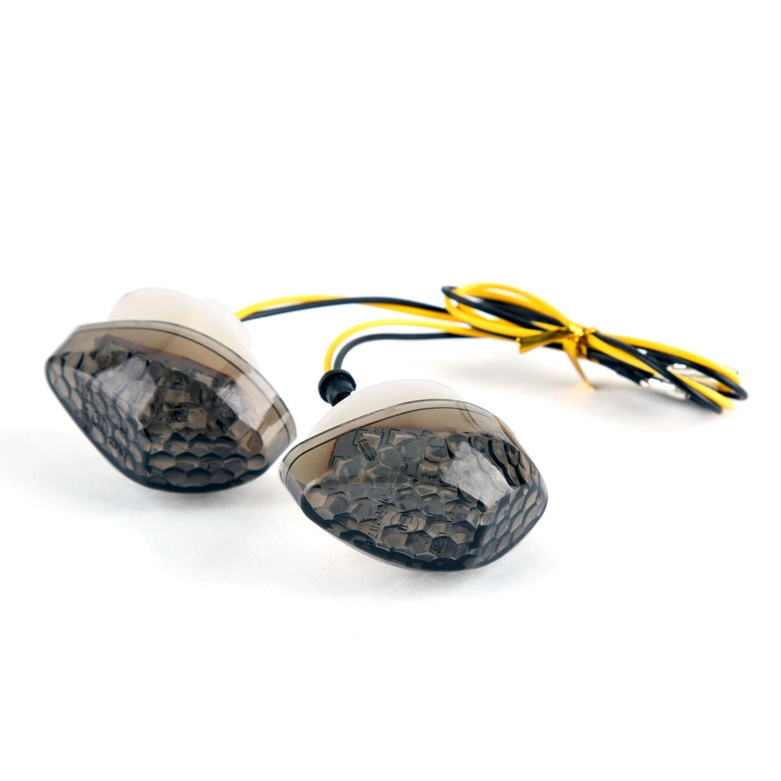 Turn Signals for Honda CBR 600 1000RR (2004–2013), CBR954 (2002–2003), CBR929, F4i