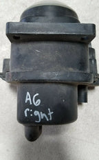 Right Fog Driving Light for Audi A6 (1998–2001) 149334-00