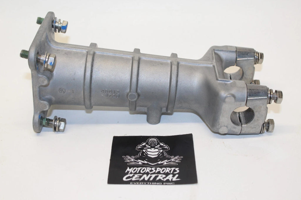Steering Column for Kawasaki Jet Ski STX STX12F STX15F (OEM 46012-3728)