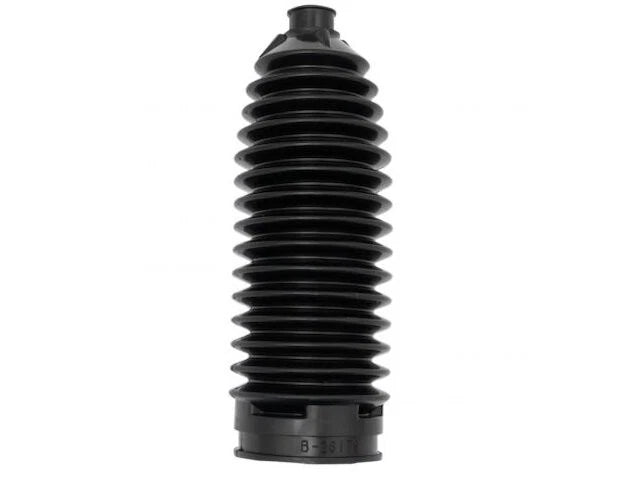 Rack and Pinion Bellow for Mazda CX-5 (2013–2023) HS387SR