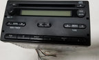 Radio AM FM CD Player MP3 for Ford Ranger (2004–2007) 6L5T-18C869-AD