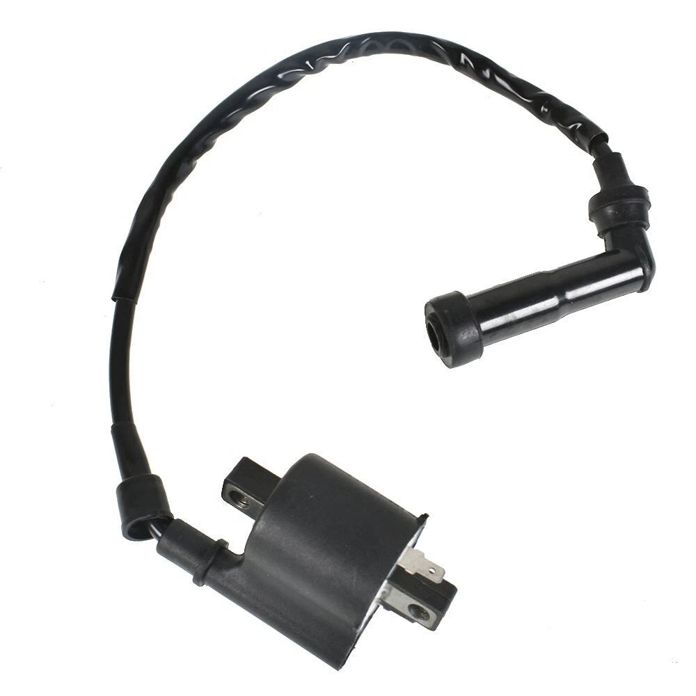 Ignition Coil for Yamaha V Star 650 (2000–2011)
