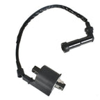 Ignition Coil for Yamaha V Star 650 (2000–2011)