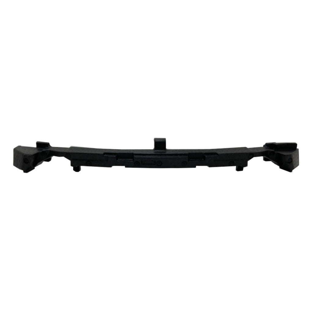 Replacement Expanded Polypropylene Front Bumper Impact Absorber for Toyota