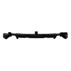 Replacement Expanded Polypropylene Front Bumper Impact Absorber for Toyota