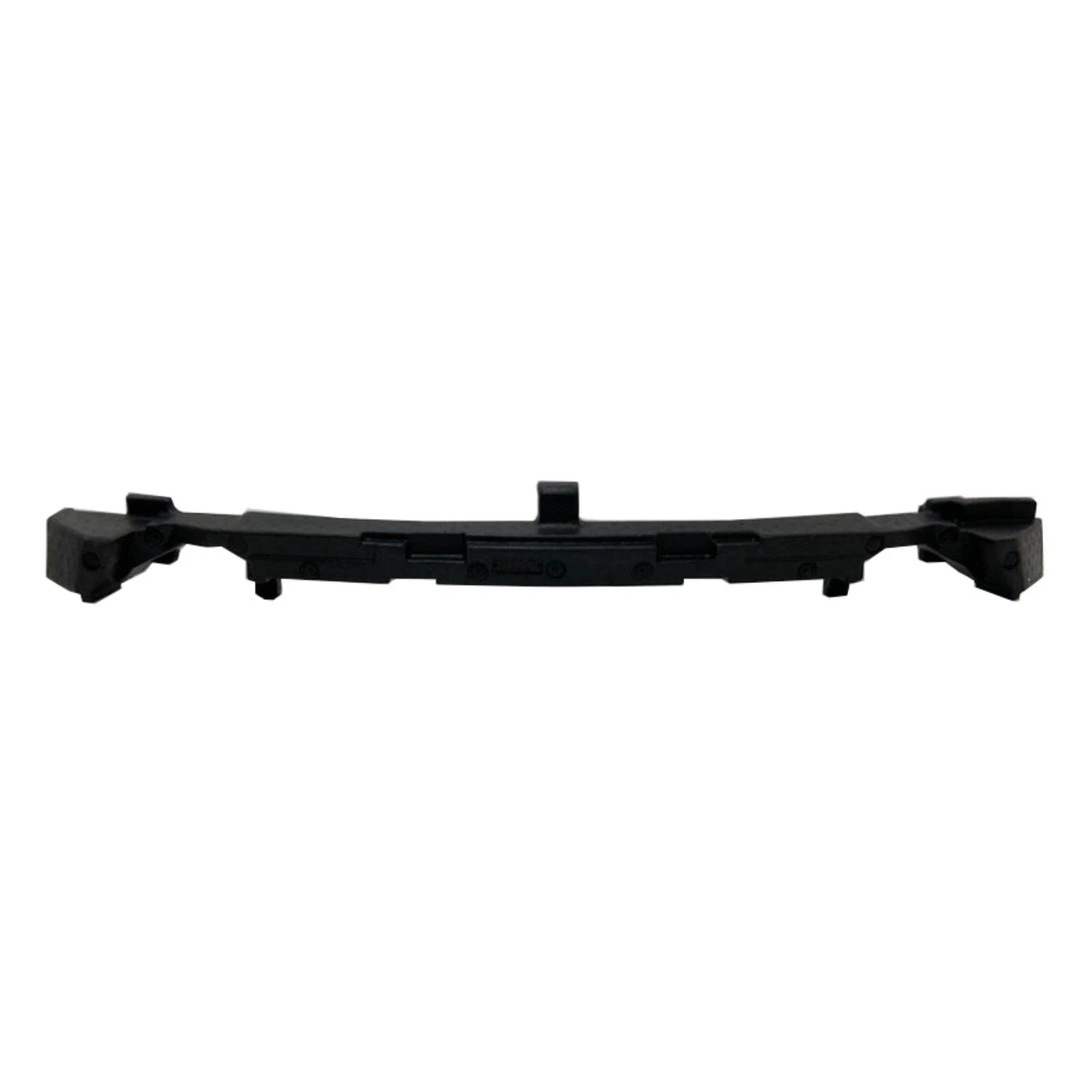 Replacement Expanded Polypropylene Front Bumper Impact Absorber for Toyota