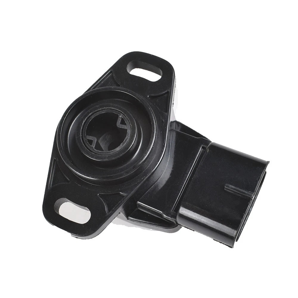 Throttle Position Sensor for Polaris Ranger 500 570 800 (2006-2019)