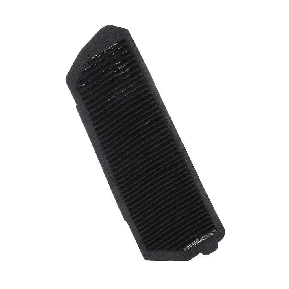 Car HV Battery Filters for Toyota Sienna 2.5L (2021-2023)
