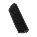 Car HV Battery Filters for Toyota Sienna 2.5L (2021-2023)