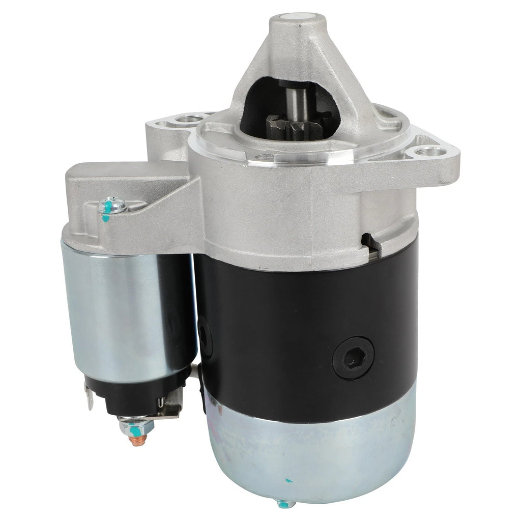 Starter for Nissan 510, 720, D21