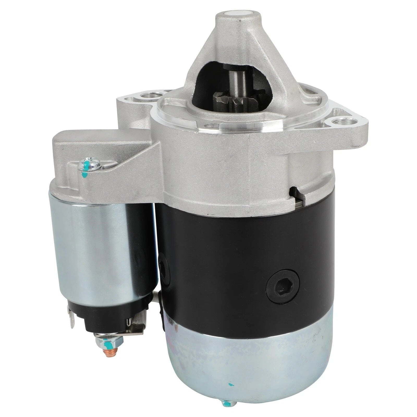 Starter for Nissan 510, 720, D21
