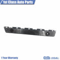 Right Front Bumper Bracket for Toyota Sienna (2011–2017)