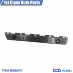 Right Front Bumper Bracket for Toyota Sienna (2011–2017)