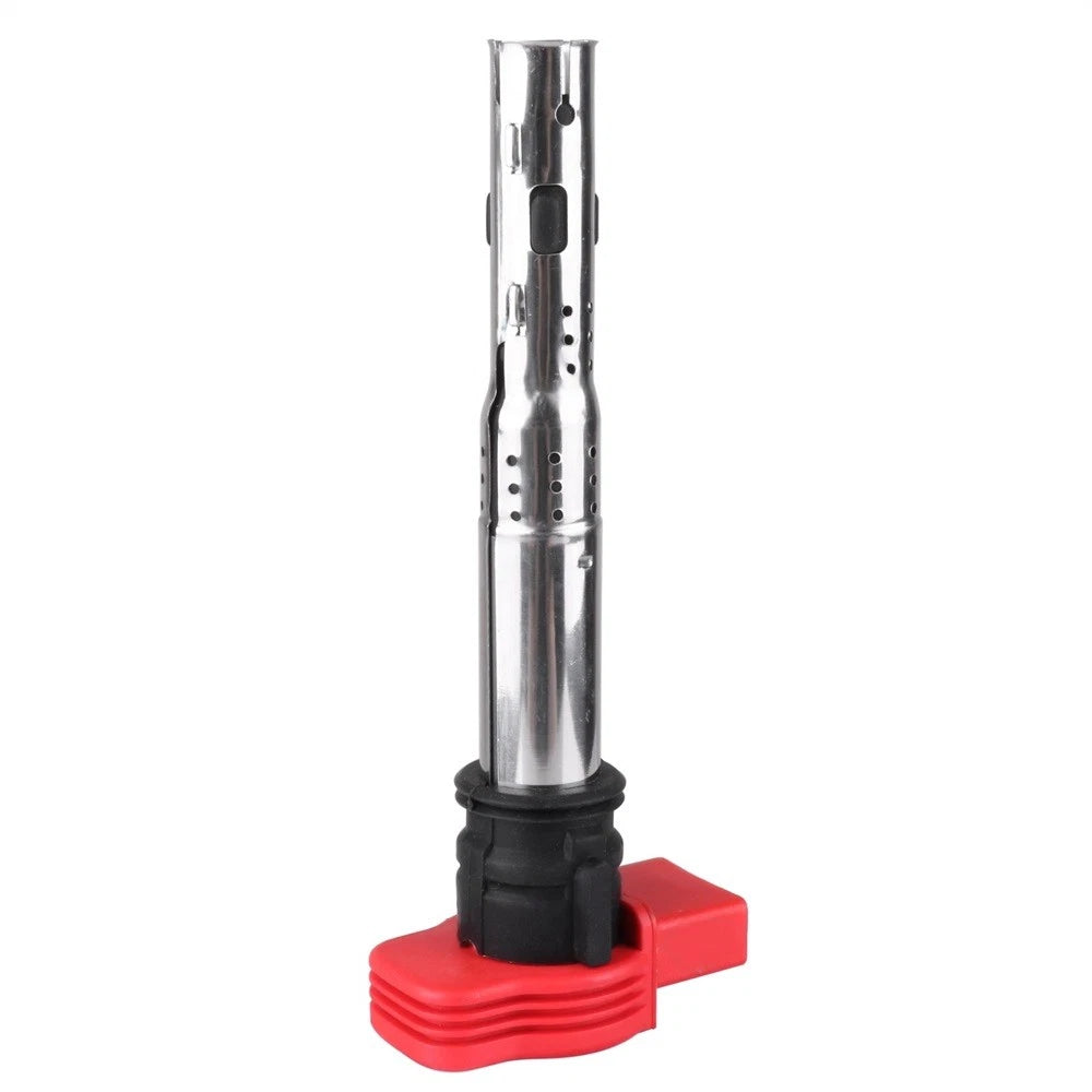 Ignition Coil for Audi S8 S6 R8 (2007–2015) 5.2L