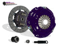 Stage 1 Clutch Kit for Ford Thunderbird Mercury Cougar (1989–1993)