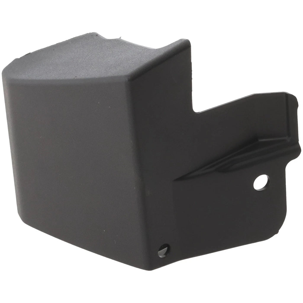 Fender Flares Moulding Trim for Universal Vehicles 