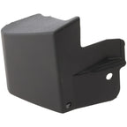 Fender Flares Moulding Trim for Universal Vehicles 