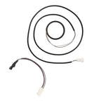 Injector Harness for Polaris Magnum 425/500 6x6 (1996–1999)