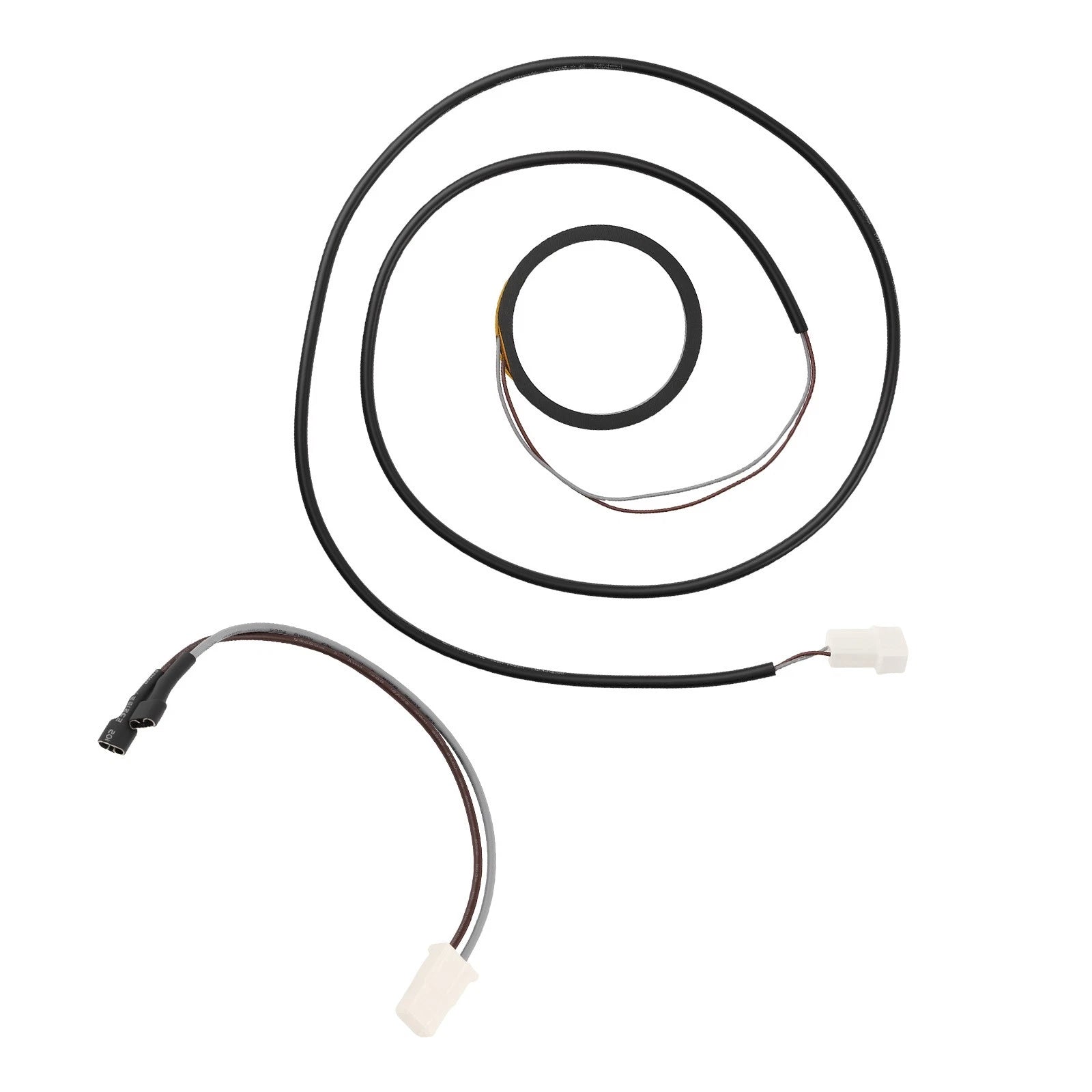 Injector Harness for Polaris Magnum 425/500 6x6 (1996–1999)