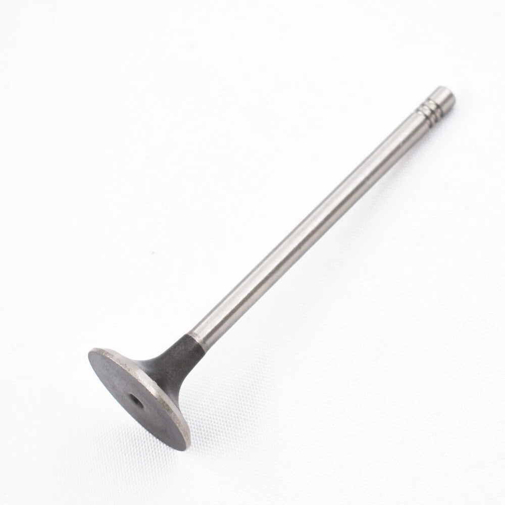 Engine Valves for Audi Volkswagen 1.8L Turbo (1997–2006)