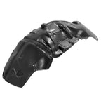 Inner Fender Liner for Dodge Ram 1500 (2009-2022)
