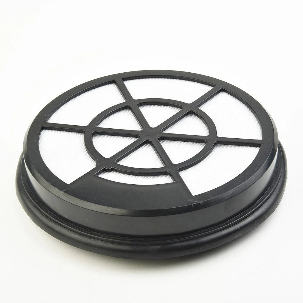 Vacuum Cleaner Filter for Home Cleaning (2023)