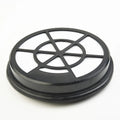 Vacuum Cleaner Filter for Home Cleaning (2023)