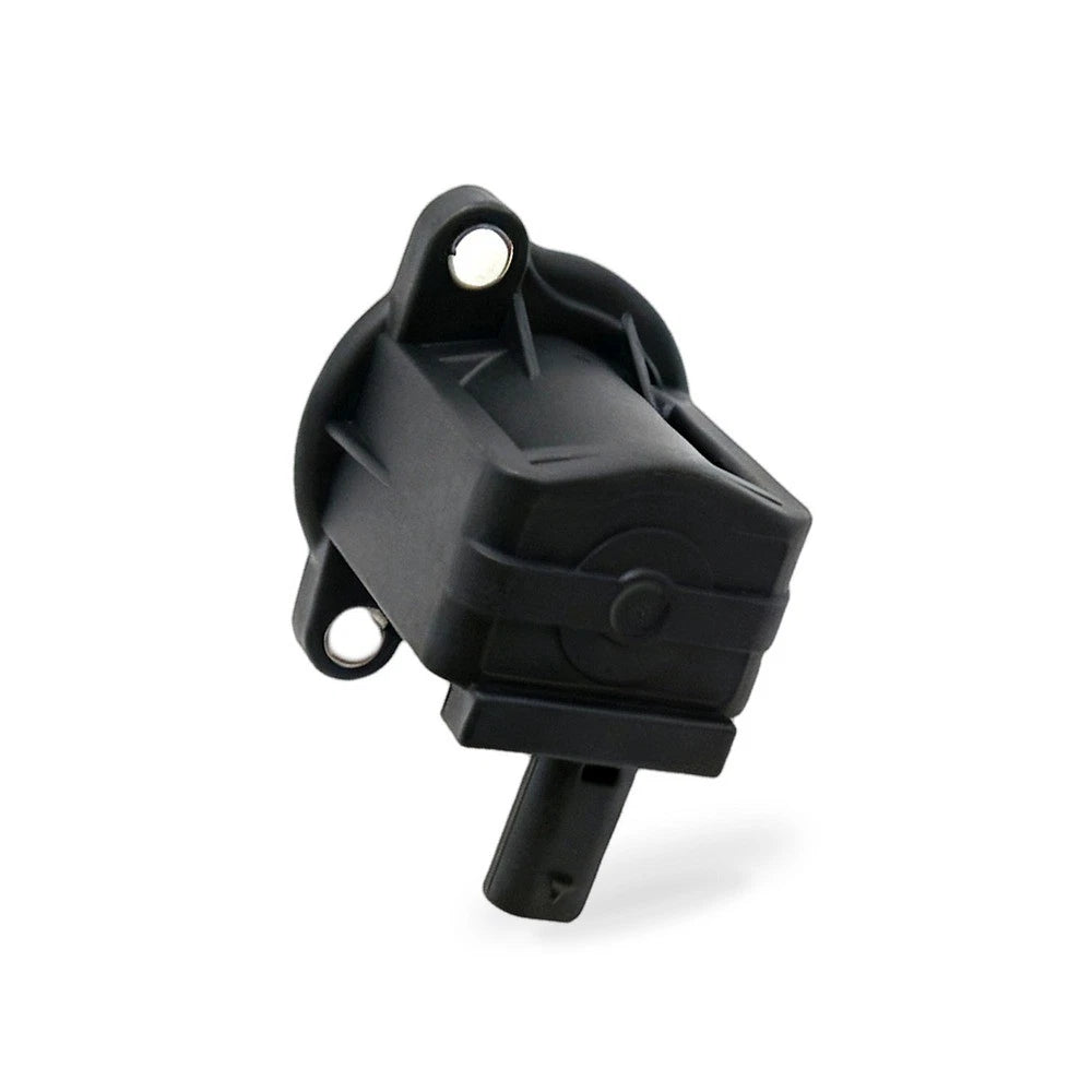 Bypass Valve Turbo Solenoid for Ford Fiesta (2014–2019) CJ5G9U465BA