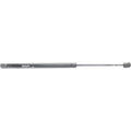Set of 2 Lift Supports for Mini Cooper (2002–2008)