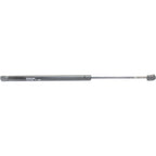 Set of 2 Lift Supports for Mini Cooper (2002–2008)