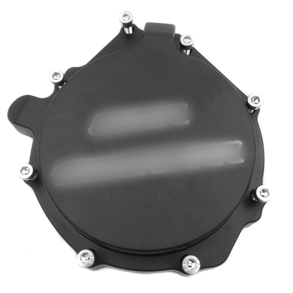 Stator Cover for Honda CBR1000RR (2004–2007) & CB1000RA (2018–2024)
