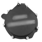 Stator Cover for Honda CBR1000RR (2004–2007) & CB1000RA (2018–2024)