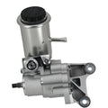 Power Steering Pump for Lexus LS400 (1990–1997) 44320-50020 Reservoir Included