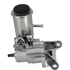 Power Steering Pump for Lexus LS400 (1990–1997) 44320-50020 Reservoir Included