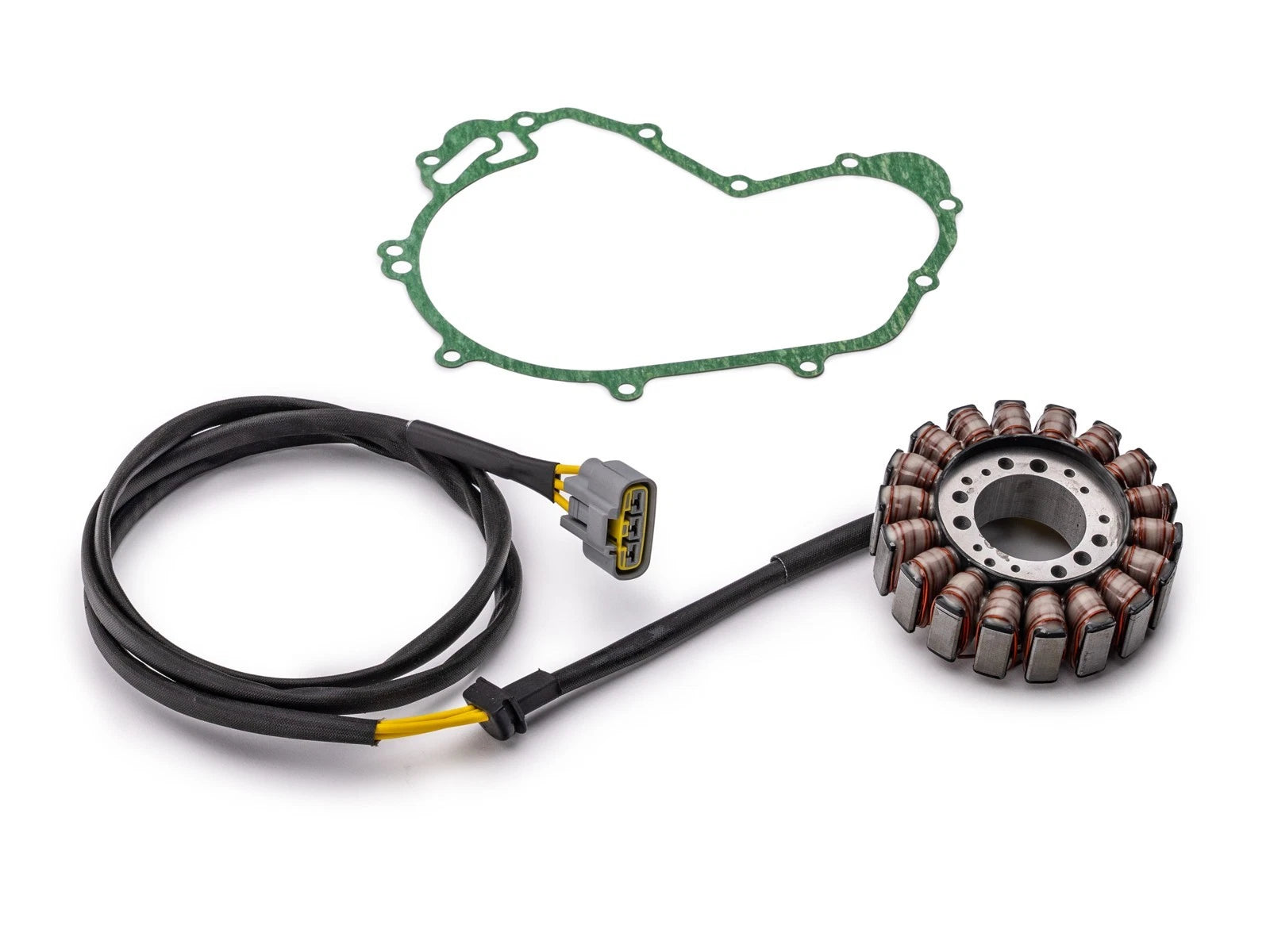 Stator Replacement for Can-Am Renegade (OEM#)