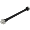 Front Driveshaft Prop Shaft for Ford F-150 (2018–2020) V8 5.0L