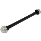 Front Driveshaft Prop Shaft for Ford F-150 (2018–2020) V8 5.0L