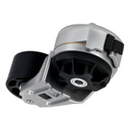 Belt Tensioner for Cummins 1620 1640 1660 1666 1680 1688 2144 2166 3917485