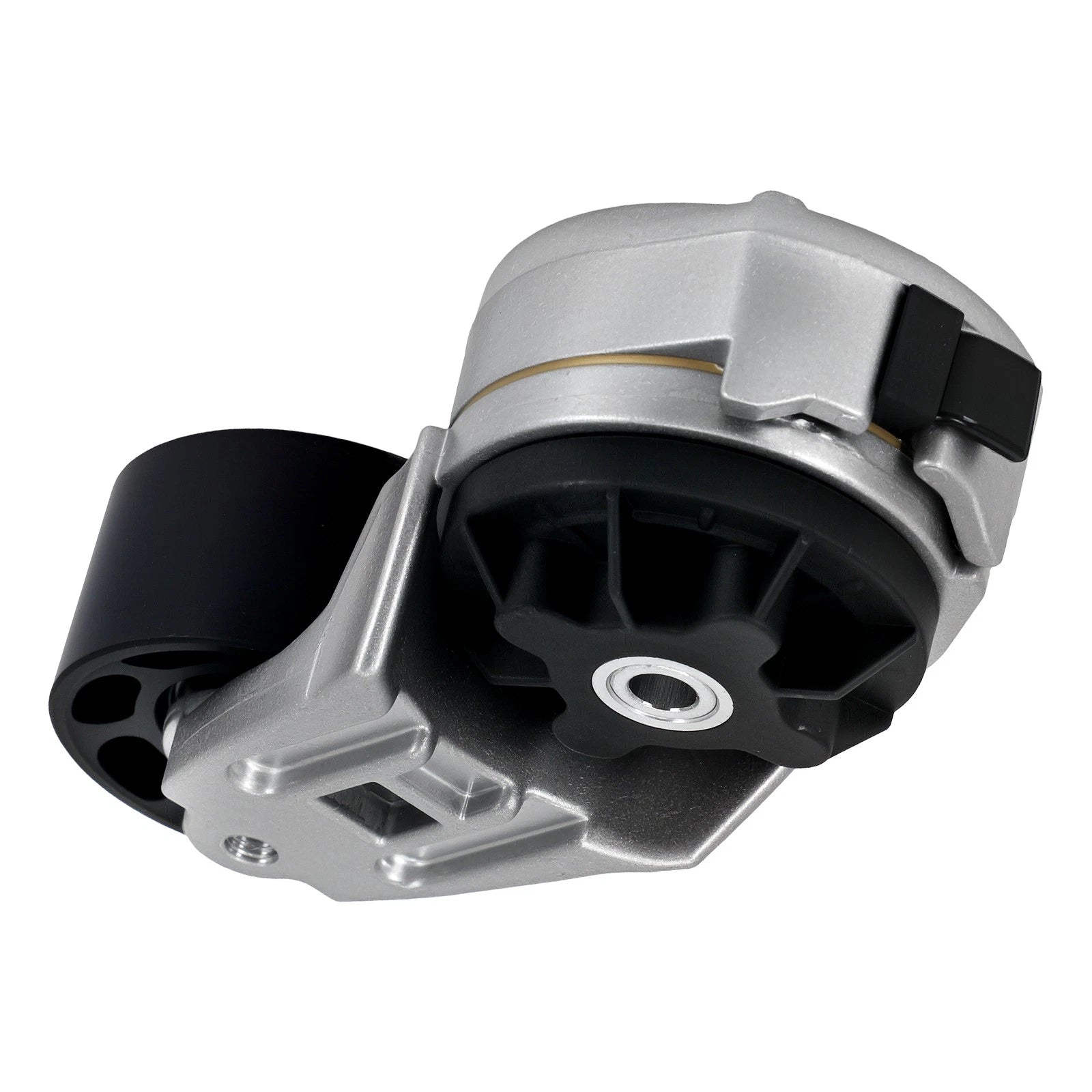 Belt Tensioner for Cummins 1620 1640 1660 1666 1680 1688 2144 2166 3917485