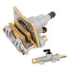 Rear Brake Caliper Master Cylinder for Polaris Sportsman (400–800)