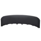 Front Lower Valance Panel Replacement for Toyota Hilux (2005–2015)