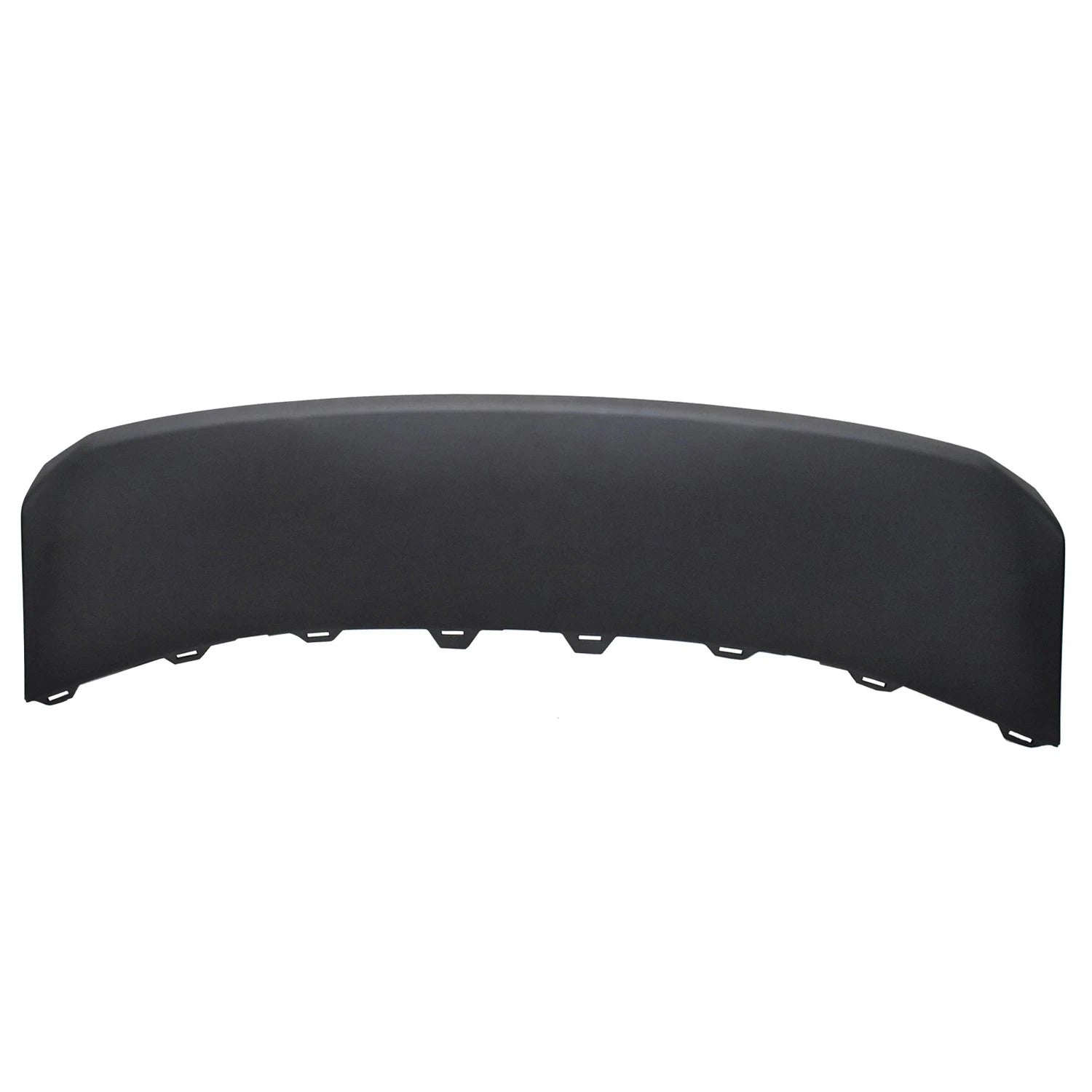 Front Lower Valance Panel Replacement for Toyota Hilux (2005–2015)