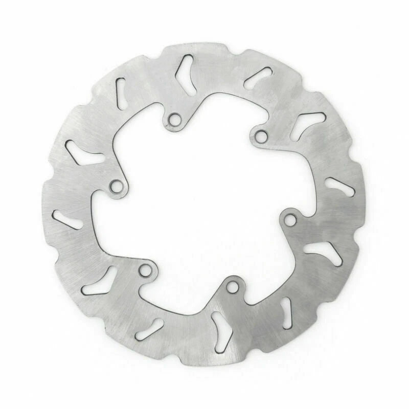 Front Brake Disc Rotor for Yamaha YP250 Skyliner 250 (2000–2003) +ABS T9 DX