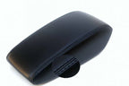 Leather Synthetic Console Center Armrest Cover for Chevrolet Cruze (2016–2018)
