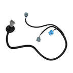 Headlight Harness for Peterbilt 386 (2005–2015), 387 (1999–2010) 61A3002-0474