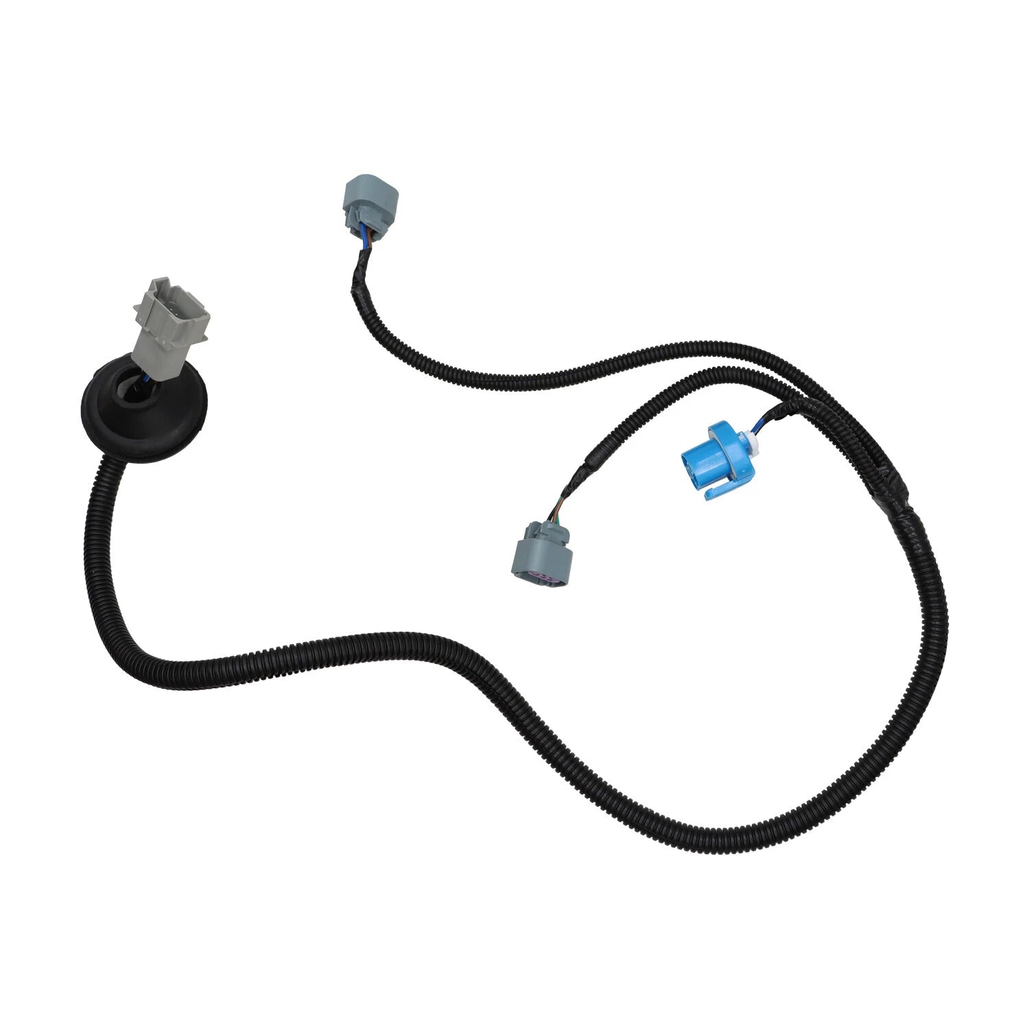 Headlight Harness for Peterbilt 386 (2005–2015), 387 (1999–2010) 61A3002-0474