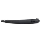 Rear Windshield Wiper Arm for Mercedes Benz E-Class E350 E63 GLK250/350/260/300 (2009–2016)