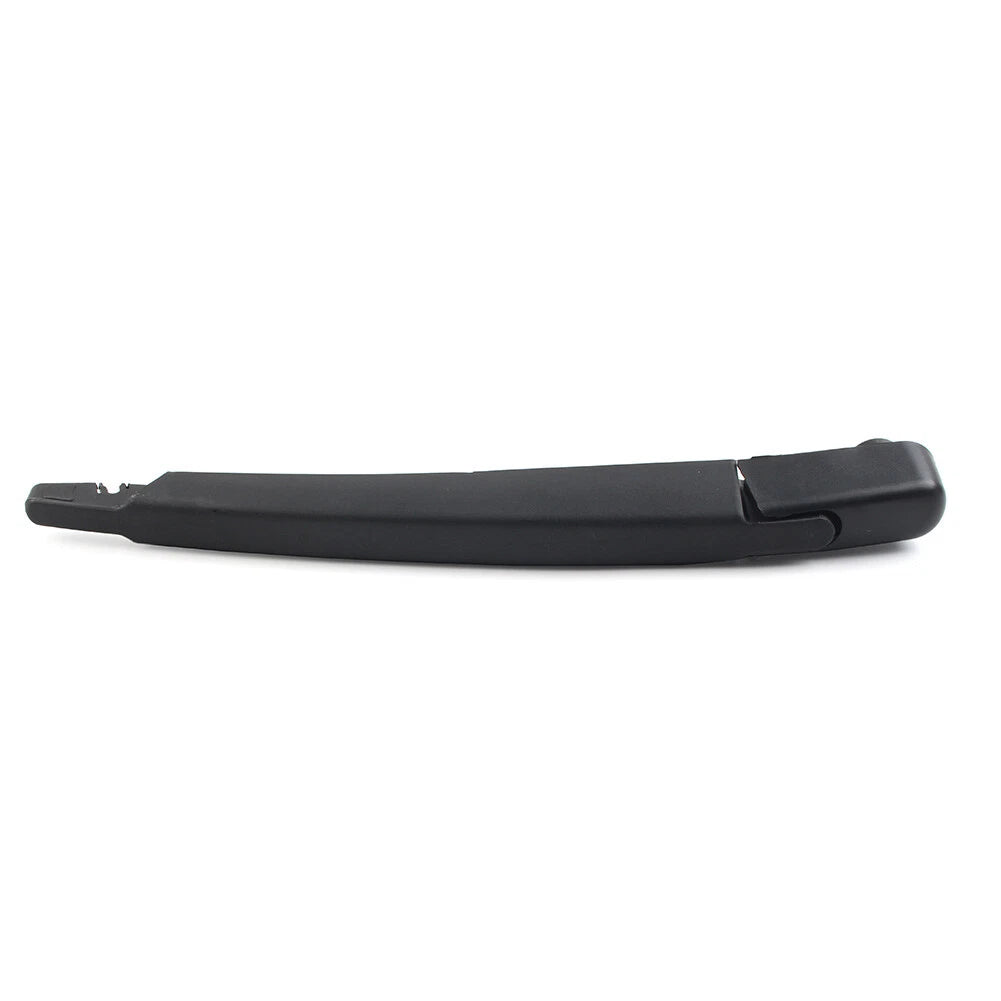 Rear Windshield Wiper Arm for Mercedes Benz E-Class E350 E63 GLK250/350/260/300 (2009–2016)