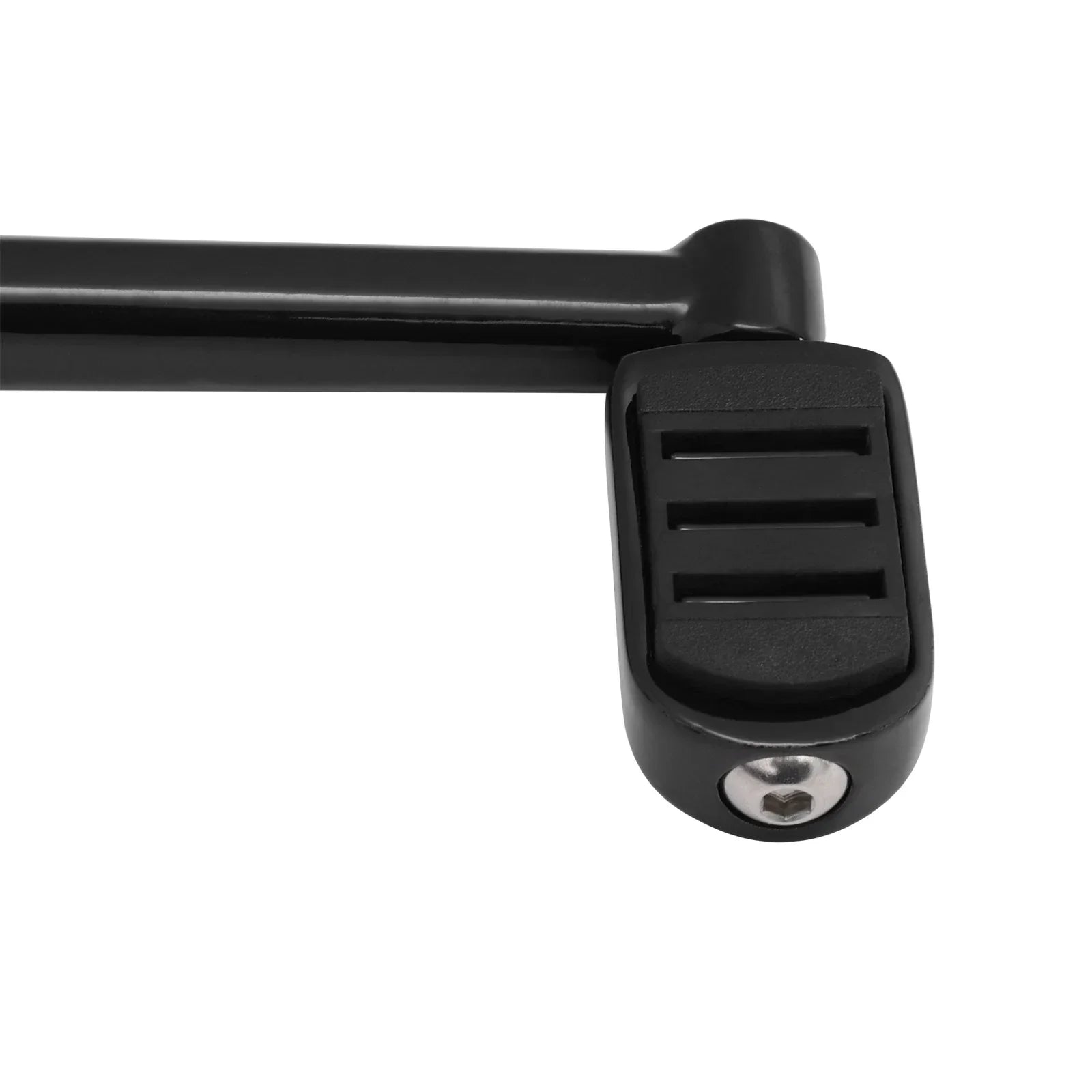 Front/Rear Heel Toe Shifter Peg for Harley Street Glide (1988-2023)