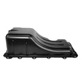 Engine Oil Pan for Ford Mustang V8 4.6L (2005–2010) 7R3Z6675AA FP86A SKFP86A